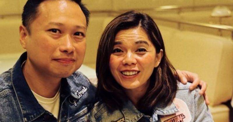 Instagram.com/merryriana